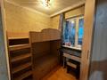 4-бөлмелі пәтер · 61.2 м² · 1/5 қабат, Майкудук, 15й микрорайон, бағасы: 11 млн ₸ в Караганде, Алихана Бокейханова р-н — фото 3