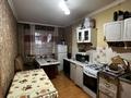 4-бөлмелі пәтер · 61.2 м² · 1/5 қабат, Майкудук, 15й микрорайон, бағасы: 11 млн ₸ в Караганде, Алихана Бокейханова р-н — фото 5