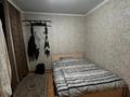 4-бөлмелі пәтер · 61.2 м² · 1/5 қабат, Майкудук, 15й микрорайон, бағасы: 11 млн ₸ в Караганде, Алихана Бокейханова р-н — фото 4