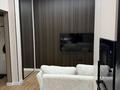 2-комнатная квартира · 45 м² · 13 этаж, Аль-Фараби 41 за 530 000 ₸ в Алматы, Бостандыкский р-н