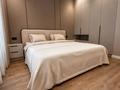 2-комнатная квартира · 45 м² · 13 этаж, Аль-Фараби 41 за 530 000 ₸ в Алматы, Бостандыкский р-н — фото 2