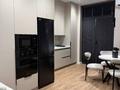 2-комнатная квартира · 45 м² · 13 этаж, Аль-Фараби 41 за 530 000 ₸ в Алматы, Бостандыкский р-н — фото 3