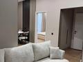 2-комнатная квартира · 45 м² · 13 этаж, Аль-Фараби 41 за 530 000 ₸ в Алматы, Бостандыкский р-н — фото 4