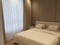 2-комнатная квартира · 45 м² · 13 этаж, Аль-Фараби 41 за 530 000 ₸ в Алматы, Бостандыкский р-н — фото 6