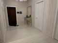 2-комнатная квартира · 70 м² · 1/5 этаж, мкр Коктобе 140 — Сагадат Нурмаганбетова за 500 000 ₸ в Алматы, Медеуский р-н
