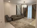 2-комнатная квартира · 70 м² · 1/5 этаж, мкр Коктобе 140 — Сагадат Нурмаганбетова за 500 000 ₸ в Алматы, Медеуский р-н — фото 2