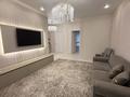 2-комнатная квартира · 70 м² · 1/5 этаж, мкр Коктобе 140 — Сагадат Нурмаганбетова за 500 000 ₸ в Алматы, Медеуский р-н — фото 3