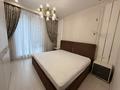 2-комнатная квартира · 70 м² · 1/5 этаж, мкр Коктобе 140 — Сагадат Нурмаганбетова за 500 000 ₸ в Алматы, Медеуский р-н — фото 4