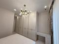2-комнатная квартира · 70 м² · 1/5 этаж, мкр Коктобе 140 — Сагадат Нурмаганбетова за 500 000 ₸ в Алматы, Медеуский р-н — фото 5