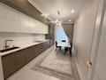 2-комнатная квартира · 70 м² · 1/5 этаж, мкр Коктобе 140 — Сагадат Нурмаганбетова за 500 000 ₸ в Алматы, Медеуский р-н — фото 6
