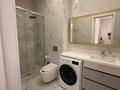 2-комнатная квартира · 70 м² · 1/5 этаж, мкр Коктобе 140 — Сагадат Нурмаганбетова за 500 000 ₸ в Алматы, Медеуский р-н — фото 7