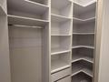 2-комнатная квартира · 70 м² · 1/5 этаж, мкр Коктобе 140 — Сагадат Нурмаганбетова за 500 000 ₸ в Алматы, Медеуский р-н — фото 8
