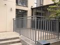 2-комнатная квартира · 70 м² · 1/5 этаж, мкр Коктобе 140 — Сагадат Нурмаганбетова за 500 000 ₸ в Алматы, Медеуский р-н — фото 9