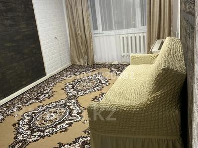 2-комнатная квартира · 47.5 м² · 5/5 этаж, Абай 19 за 10 млн ₸ в Кентау