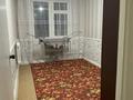 2-комнатная квартира · 47.5 м² · 5/5 этаж, Абай 19 за 10 млн ₸ в Кентау — фото 2