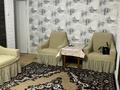 2-комнатная квартира · 47.5 м² · 5/5 этаж, Абай 19 за 10 млн ₸ в Кентау — фото 3