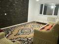 2-комнатная квартира · 47.5 м² · 5/5 этаж, Абай 19 за 10 млн ₸ в Кентау — фото 5