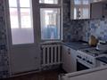 2-комнатная квартира · 47.5 м² · 5/5 этаж, Абай 19 за 10 млн ₸ в Кентау — фото 6