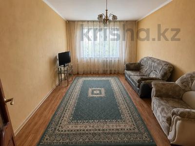 3-комнатная квартира · 61 м² · 6/9 этаж, Сатпаева 12 за 25.5 млн ₸ в Усть-Каменогорске