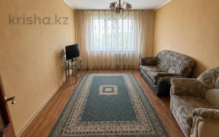 3-комнатная квартира · 61 м² · 6/9 этаж, Сатпаева 12 за 25.5 млн ₸ в Усть-Каменогорске — фото 5