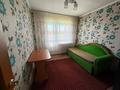 3-комнатная квартира · 61 м² · 6/9 этаж, Сатпаева 12 за 25.5 млн ₸ в Усть-Каменогорске — фото 3