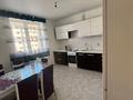 2-комнатная квартира · 65 м² · 2/5 этаж, мкр Пригородный Е 761 4/1 за 200 000 ₸ в Астане, Есильский р-н
