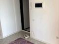 2-комнатная квартира · 65 м² · 2/5 этаж, мкр Пригородный Е 761 4/1 за 200 000 ₸ в Астане, Есильский р-н — фото 10