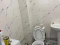 2-комнатная квартира · 65 м² · 2/5 этаж, мкр Пригородный Е 761 4/1 за 200 000 ₸ в Астане, Есильский р-н — фото 12