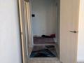 2-комнатная квартира · 65 м² · 2/5 этаж, мкр Пригородный Е 761 4/1 за 200 000 ₸ в Астане, Есильский р-н — фото 13