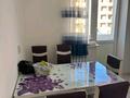 2-комнатная квартира · 65 м² · 2/5 этаж, мкр Пригородный Е 761 4/1 за 200 000 ₸ в Астане, Есильский р-н — фото 2