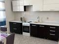 2-комнатная квартира · 65 м² · 2/5 этаж, мкр Пригородный Е 761 4/1 за 200 000 ₸ в Астане, Есильский р-н — фото 3