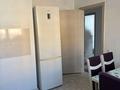 2-комнатная квартира · 65 м² · 2/5 этаж, мкр Пригородный Е 761 4/1 за 200 000 ₸ в Астане, Есильский р-н — фото 4