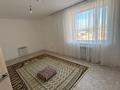 2-комнатная квартира · 65 м² · 2/5 этаж, мкр Пригородный Е 761 4/1 за 200 000 ₸ в Астане, Есильский р-н — фото 5
