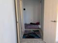 2-комнатная квартира · 65 м² · 2/5 этаж, мкр Пригородный Е 761 4/1 за 200 000 ₸ в Астане, Есильский р-н — фото 7