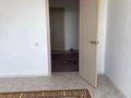 2-комнатная квартира · 65 м² · 2/5 этаж, мкр Пригородный Е 761 4/1 за 200 000 ₸ в Астане, Есильский р-н — фото 9