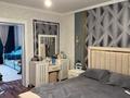 Жеке үй · 4 бөлме · 90 м² · 6 жүзд., Бірлік 27 — Аманат, бағасы: 35 млн ₸ в Аскара Токпанова (Казцик)