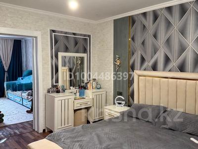 Жеке үй · 4 бөлме · 90 м² · 6 сот., Бірлік 27 — Аманат, бағасы: 35 млн ₸ в Аскара Токпанова (Казцик)