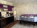 Жеке үй · 4 бөлме · 90 м² · 6 жүзд., Бірлік 27 — Аманат, бағасы: 35 млн ₸ в Аскара Токпанова (Казцик) — фото 10