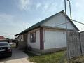 Жеке үй · 4 бөлме · 90 м² · 6 жүзд., Бірлік 27 — Аманат, бағасы: 35 млн ₸ в Аскара Токпанова (Казцик) — фото 11