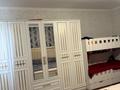 Жеке үй · 4 бөлме · 90 м² · 6 жүзд., Бірлік 27 — Аманат, бағасы: 35 млн ₸ в Аскара Токпанова (Казцик) — фото 2