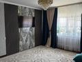 Жеке үй · 4 бөлме · 90 м² · 6 жүзд., Бірлік 27 — Аманат, бағасы: 35 млн ₸ в Аскара Токпанова (Казцик) — фото 4