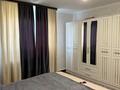 Жеке үй · 4 бөлме · 90 м² · 6 жүзд., Бірлік 27 — Аманат, бағасы: 35 млн ₸ в Аскара Токпанова (Казцик) — фото 5