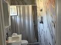 Жеке үй · 4 бөлме · 90 м² · 6 жүзд., Бірлік 27 — Аманат, бағасы: 35 млн ₸ в Аскара Токпанова (Казцик) — фото 6