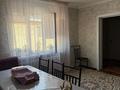 Жеке үй · 4 бөлме · 90 м² · 6 жүзд., Бірлік 27 — Аманат, бағасы: 35 млн ₸ в Аскара Токпанова (Казцик) — фото 7
