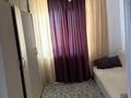 Жеке үй · 4 бөлме · 90 м² · 6 жүзд., Бірлік 27 — Аманат, бағасы: 35 млн ₸ в Аскара Токпанова (Казцик) — фото 8