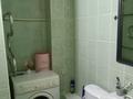 1-комнатная квартира · 35 м² · 5/5 этаж, Карасай Батыра — Исаева за 29.5 млн ₸ в Алматы, Алмалинский р-н — фото 17