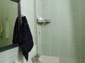 1-комнатная квартира · 35 м² · 5/5 этаж, Карасай Батыра — Исаева за 29.5 млн ₸ в Алматы, Алмалинский р-н — фото 22