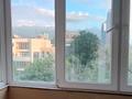 1-комнатная квартира · 35 м² · 5/5 этаж, Карасай Батыра — Исаева за 29.5 млн ₸ в Алматы, Алмалинский р-н — фото 26