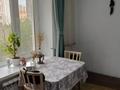 1-комнатная квартира · 35 м² · 5/5 этаж, Карасай Батыра — Исаева за 29.5 млн ₸ в Алматы, Алмалинский р-н — фото 6