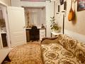 2-комнатная квартира · 44 м² · 4/5 этаж, Майкудук, 12й микрорайон за 11 млн ₸ в Караганде, Алихана Бокейханова р-н — фото 4